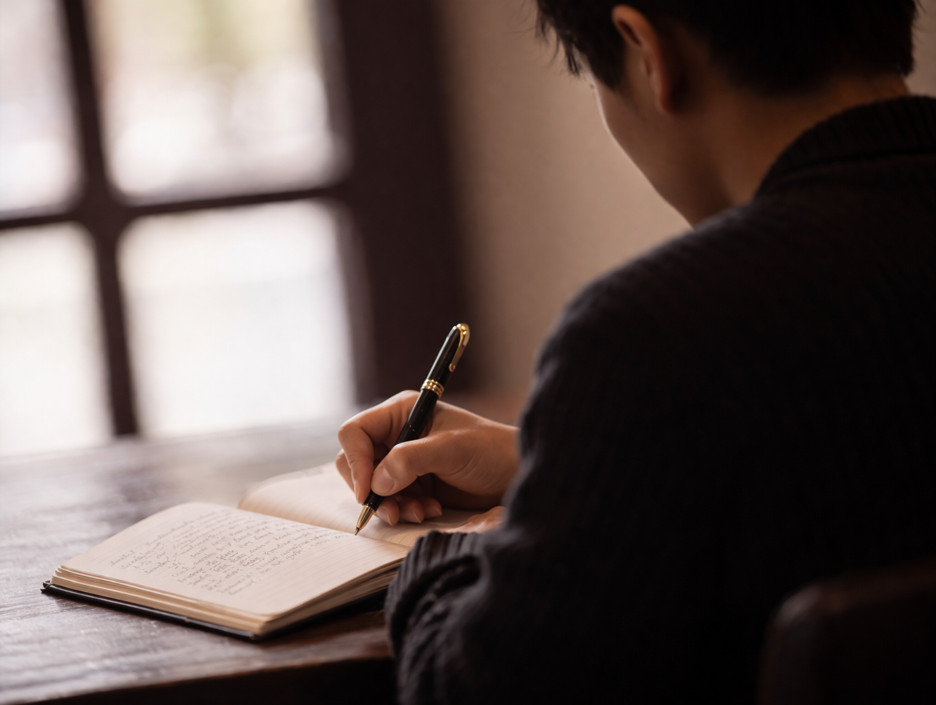 MANABUのアバター